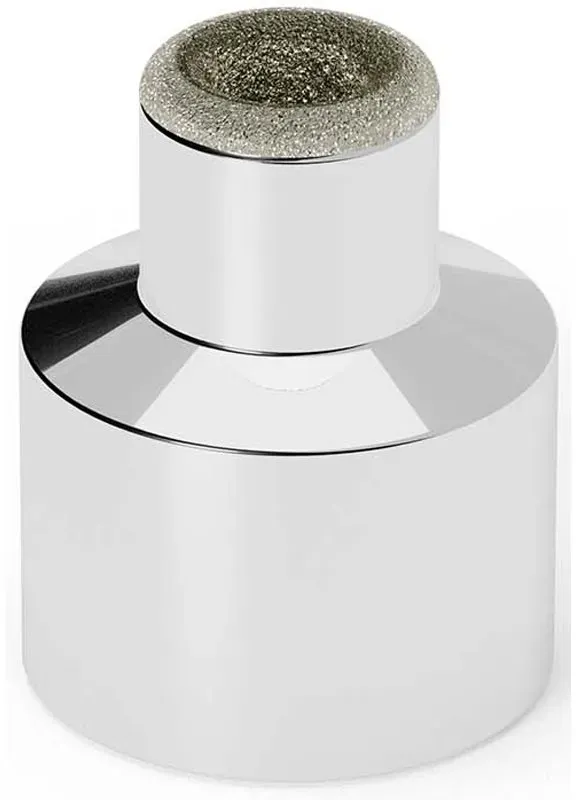 FOREO KIWITM Derma Small Tip Ersatz-Diamantspitze für Mikrodermabrasion 1 St.