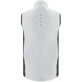 Endurance Peelier Light Night Vest 1018 reflex 38