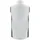 Endurance Peelier Light Night Vest 1018 reflex 38