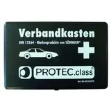 PROTEC.class PKFZV Kfz - Verbandskasten DIN 13164