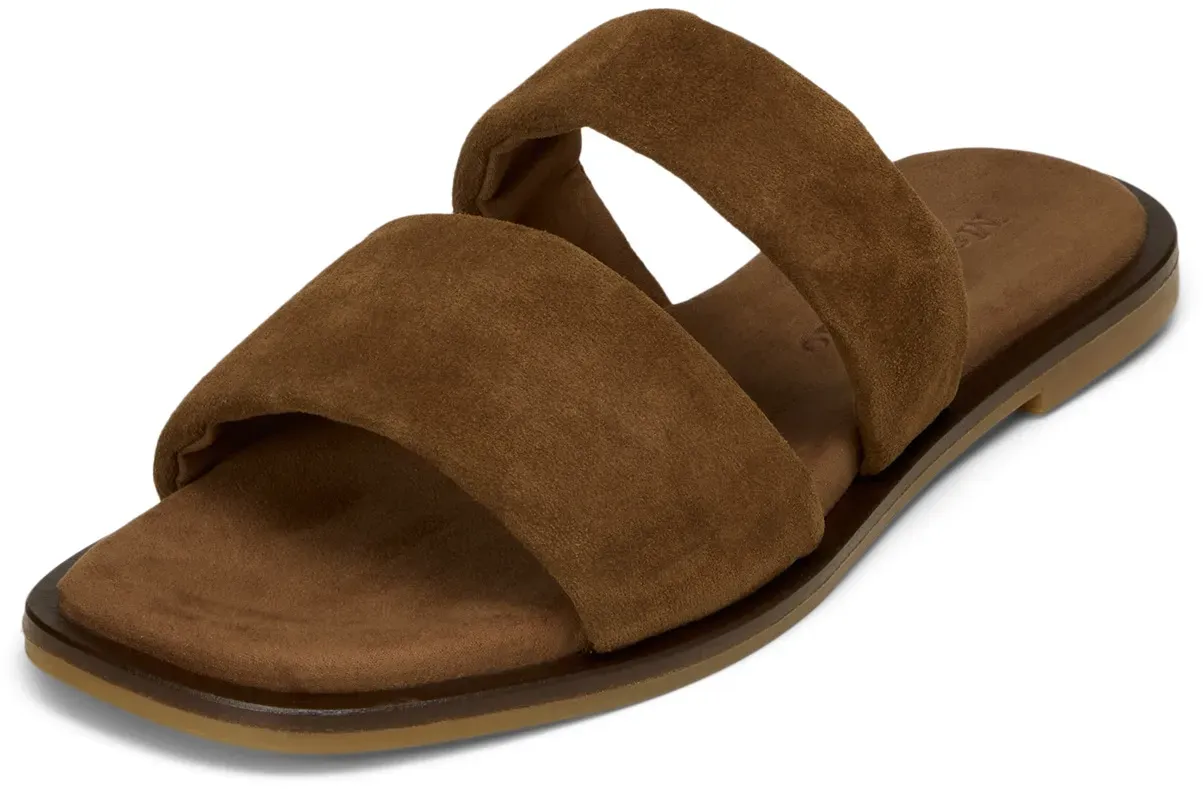 Sandale MARC O'POLO 