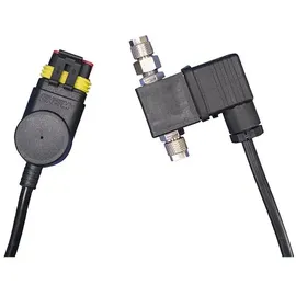 Eheim CO2 Magnetventil 24 V,