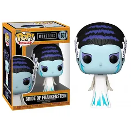 Funko Pop! Vinyl Figur