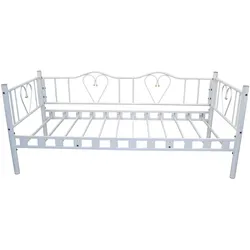möbel direkt online Daybed 90x200 cm Santi