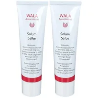 Wala Salbe 30 g
