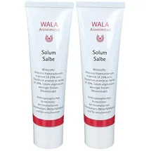 Wala Salbe 30 g
