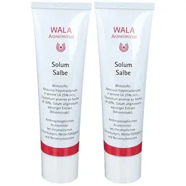 Wala Salbe 30 g