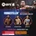UFC 6 - Standard Edition (USK) (PS5)