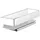 Keuco Edition 11 11159 DUSCHKORB