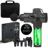 Extralink Massagepistole Pro