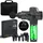 Extralink Massagepistole Pro