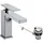 Hansgrohe Tecturis E Waschtischarmatur 73014000 WTM 110 CoolStart (EcoSmart),