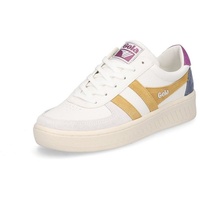 GOLA Sneaker low Grandslam Trident Damen 36