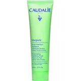 Caudalie Vinopure Mattierendes Fluid 60 ml