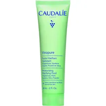 Caudalie Vinopure Mattierendes Fluid 60 ml