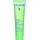 Caudalie Vinopure Mattierendes Fluid 60 ml