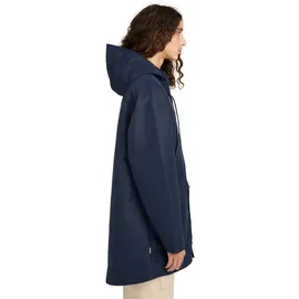 Element Fishtail Outdoorjacke Herren Eclipse Navy L