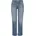 Only Onlblush Mid Straight DNM Rea260 Noos