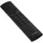 Grundig DKR 3000 BT DAB+ WEB schwarz