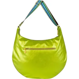 Oilily Summer Sling Bag Grün