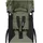 Stokke YOYO3 6+ Textilset Olive, Grün