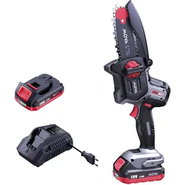 Mova GC205 / 12 cm