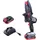 Mova GC205 / 12 cm