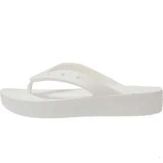 white 37-38