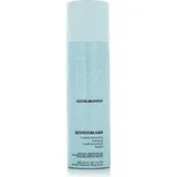 Kevin Murphy Kevin.Murphy Styling Bedroom.Hair 250 ml