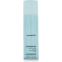 Kevin Murphy Kevin.Murphy Styling Bedroom.Hair 250 ml