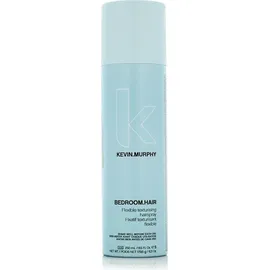 Kevin Murphy Kevin.Murphy Styling Bedroom.Hair 250 ml