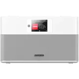 Kenwood Digitalradio (DAB)