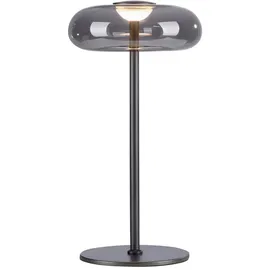 Schöner Wohnen Posh Grau