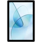 Doogee T10S (4G Tablet - 10.1", 128 GB, 6 GB RAM) Grau (10.10", 128 GB, Grau), Tablet, Grau