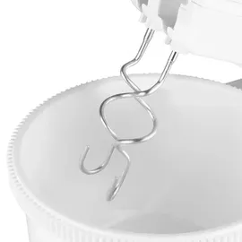 Orbegozo BA4400 Standmixer mit Knetmaschine 3,5 l