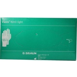 B. Braun VASCO NITRIL LIGHT UH XL