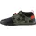 Leatt 4.0 Clip Pro Camo 44,5