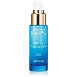 Lierac After Sun 30 ml