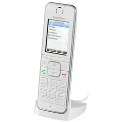 AVM Fritz!Fon C6 IP-Telefon schnurlos