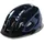 Cube Fleet M 52-57 cm Erwachsene blau 2023