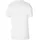 Nike Park 20 Freizeit T-Shirt Herren white/black 3XL