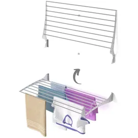 Foxydry Fold 8 m grau