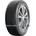 Kleber DYNAXER 235/55R19 105Y Bsw XL