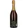 Champagne Drappier Carte D'Or Brut 12% vol 0,75 l