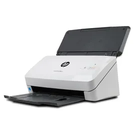 HP ScanJet Pro 2000 s2