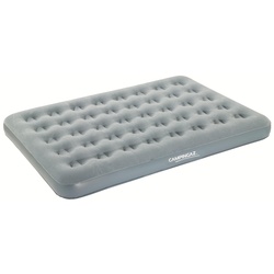 Campingaz Quickbed Double Luftmatratze