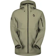 Scott Herren Explorair 3L Jacke (Größe L,