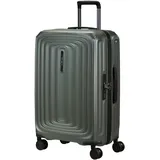 Samsonite 2Wander 4-Rollen 69 cm / 78 l khaki