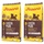 Josera Fiesta Plus 2 x 12,5 kg