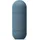 ASOBU Orb Trinkflasche 0,4 l Blau